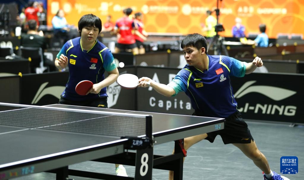 对许多职业 对许多职业