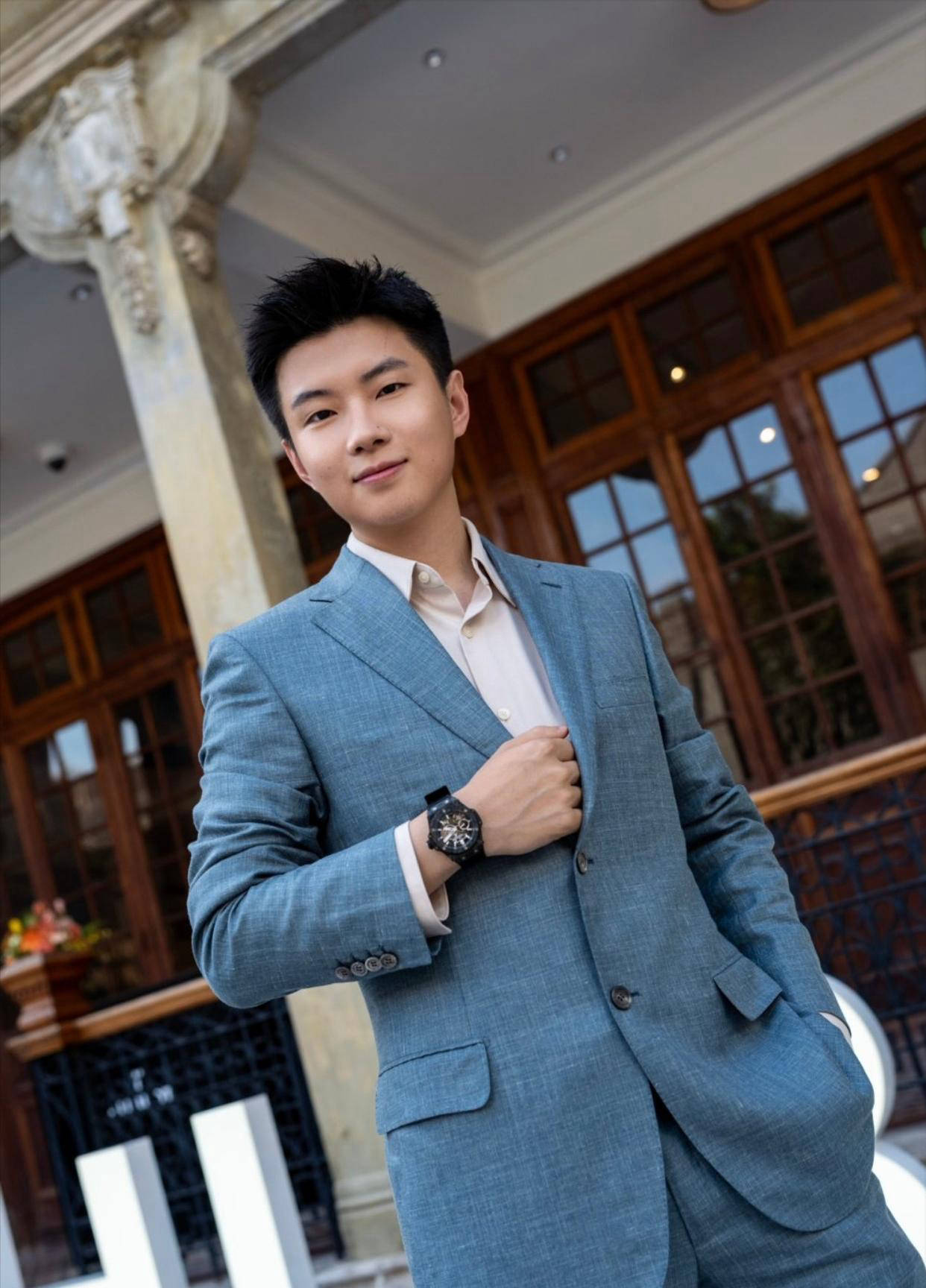 还能带来更 还能带来更