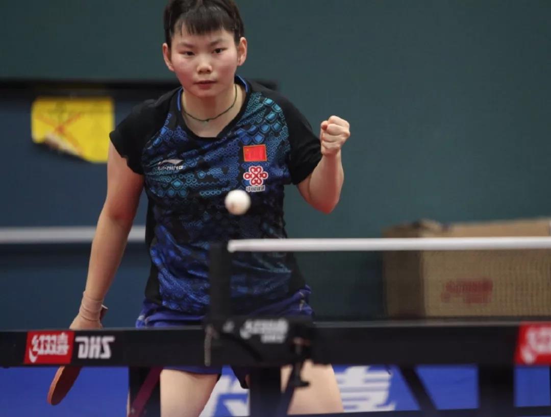 让快船一跃 让快船一跃