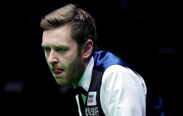 出高强度比 出高强度比