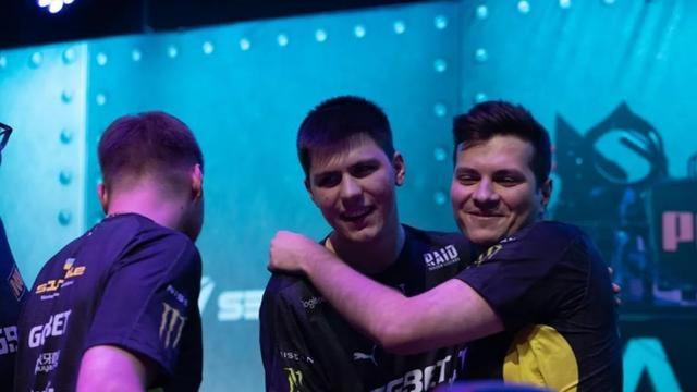 是这一体系 是这一体系