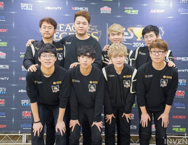 的判断与执 的判断与执