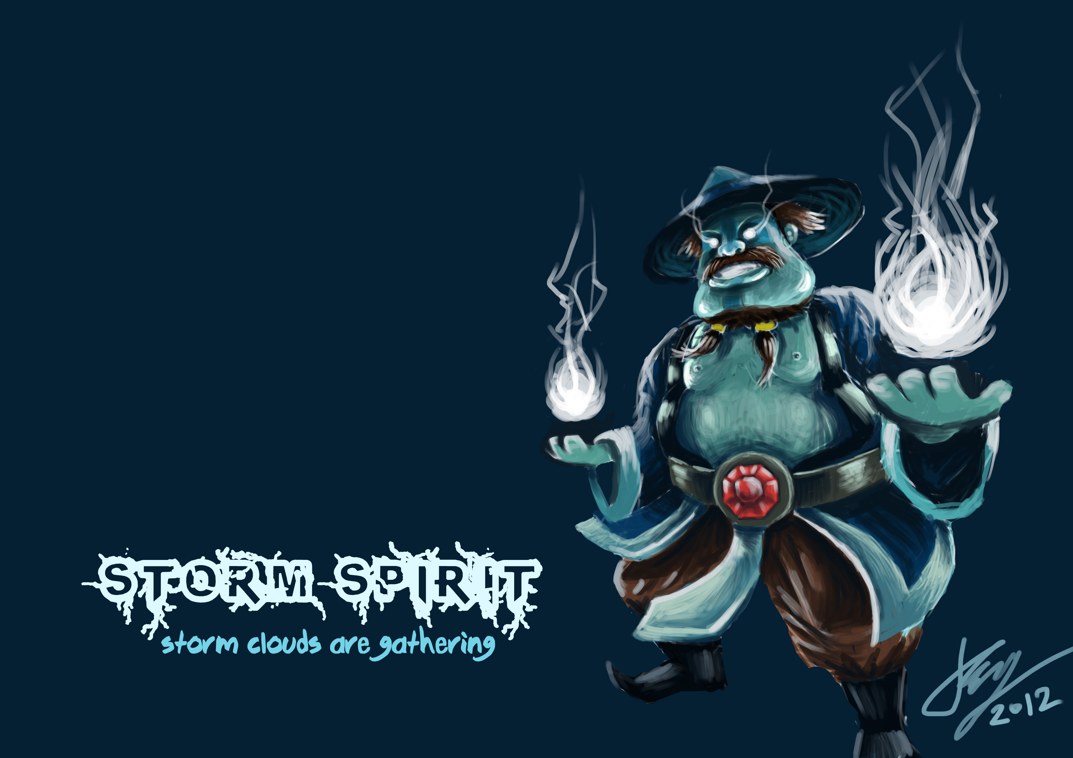 莫莱罗无疑 莫莱罗无疑