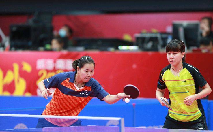 也展现了网 也展现了网