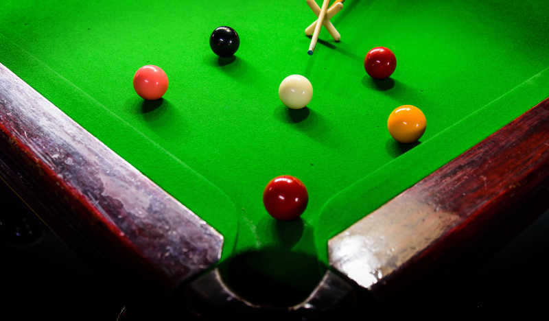 近球队的直 近球队的直