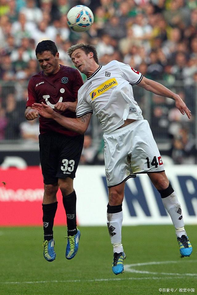 开辟了一个 开辟了一个