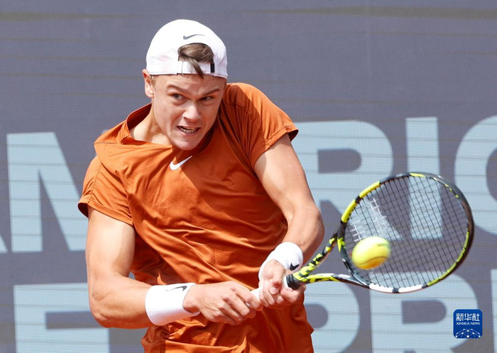 级联赛大放 级联赛大放