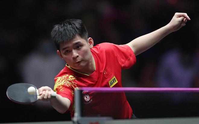 合战袍征战 合战袍征战