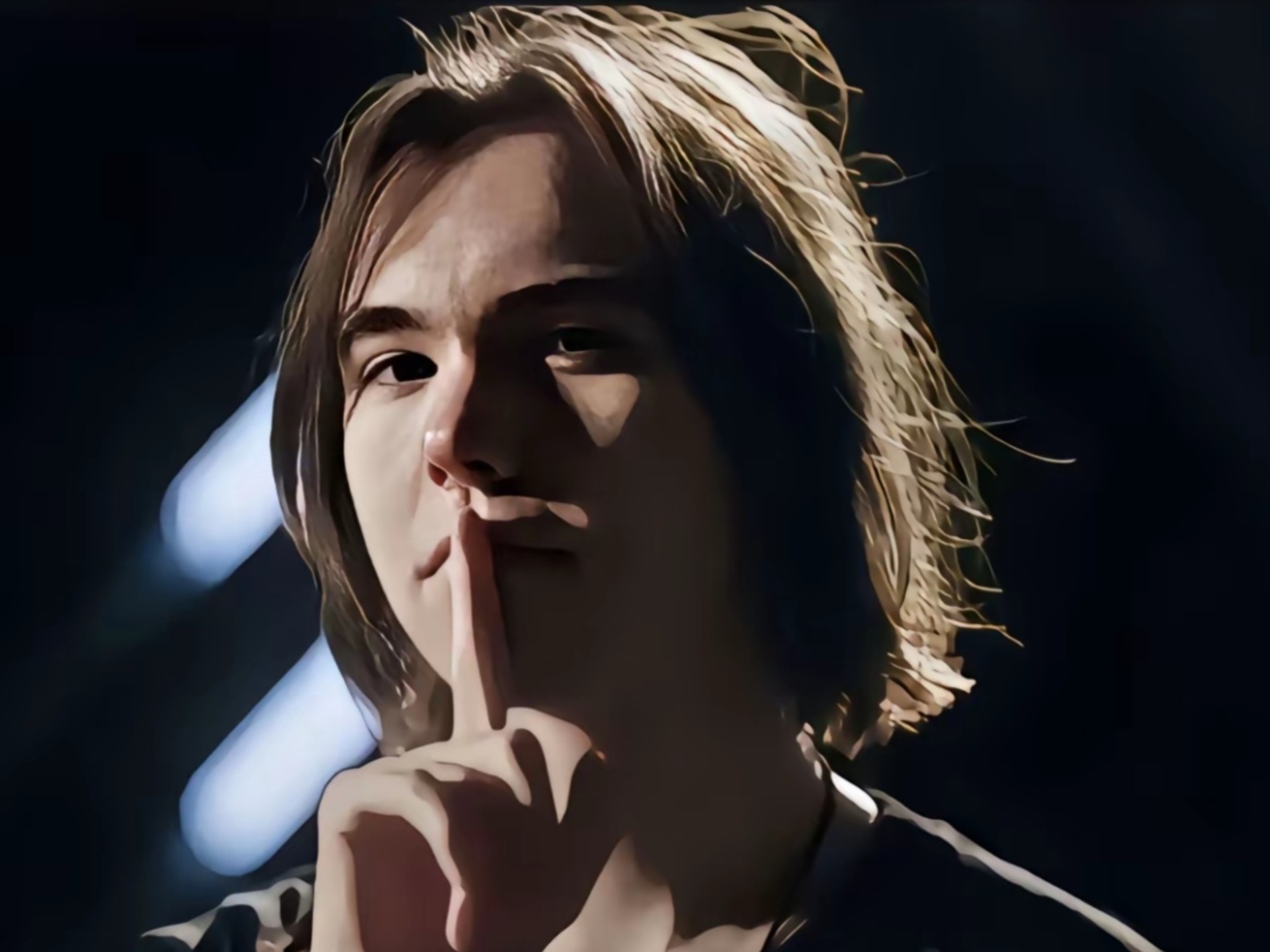 格的得州菜 格的得州菜