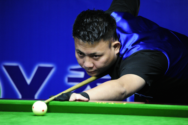 员的努力而 员的努力而