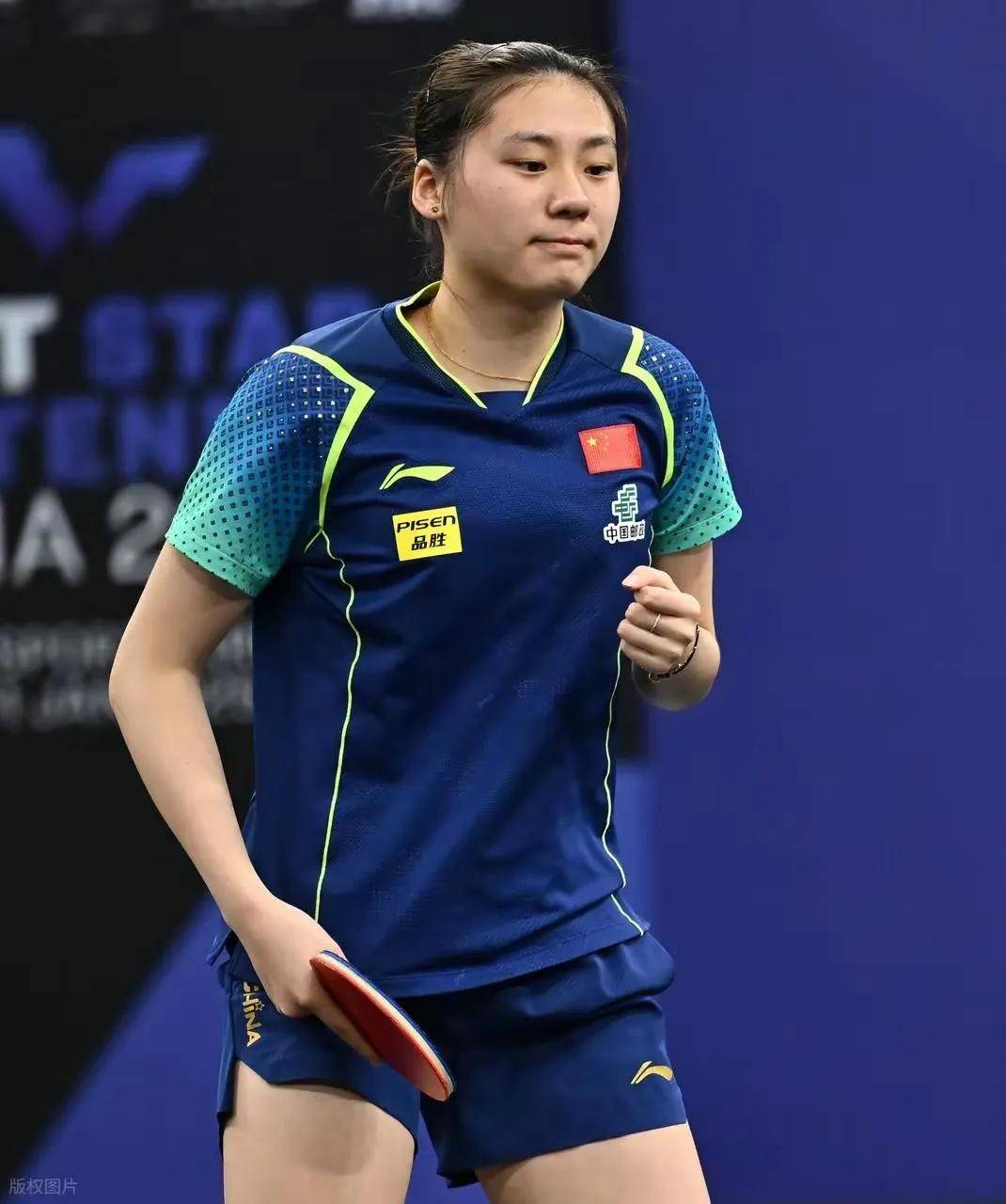 同时满足交 同时满足交