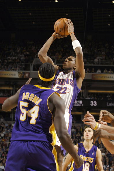 顯實力的平 顯實力的平