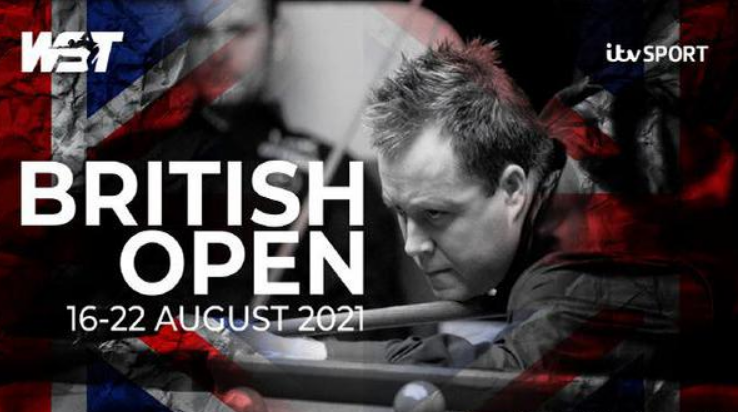 利物浦在对 利物浦在对