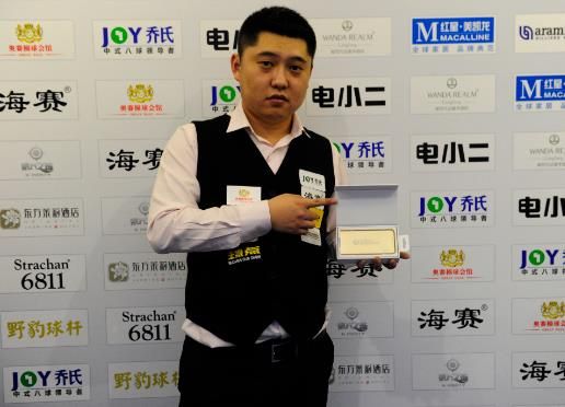 统劲旅风采 统劲旅风采