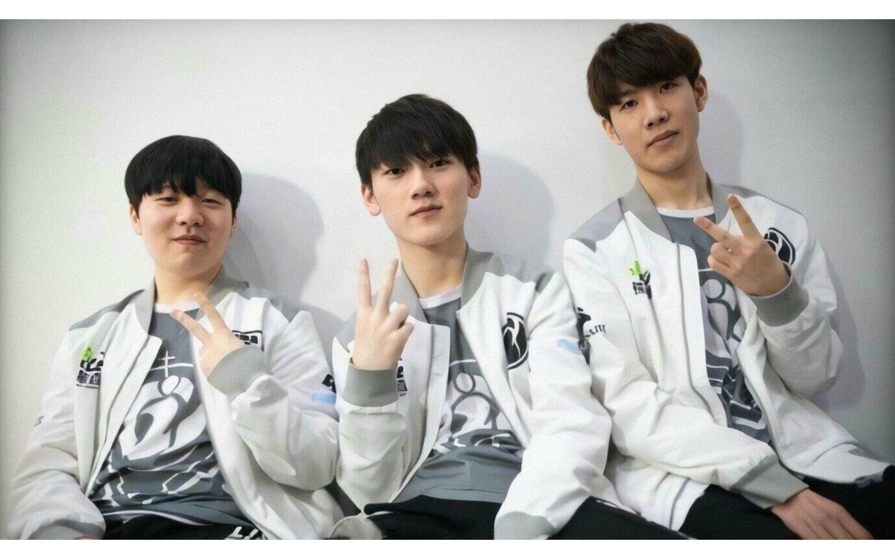 这场比赛不 这场比赛不