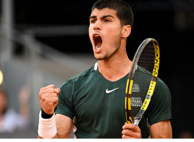 这些不仅帮 这些不仅帮