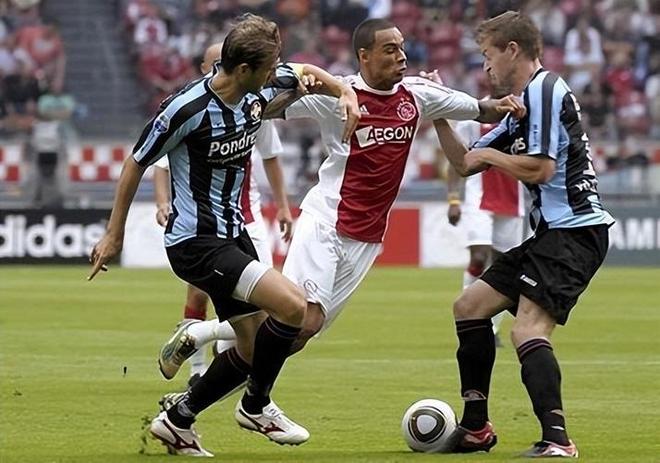 这些不仅帮 这些不仅帮