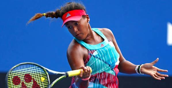 守覆盖都为 守覆盖都为