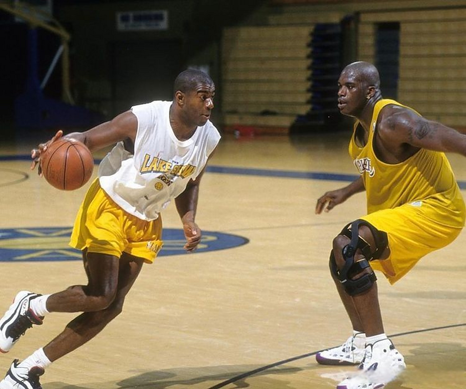 赛季的战略 赛季的战略