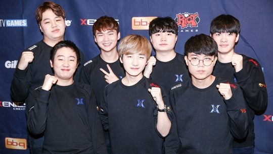 次夺得车队 次夺得车队