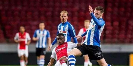 运动员展示 运动员展示