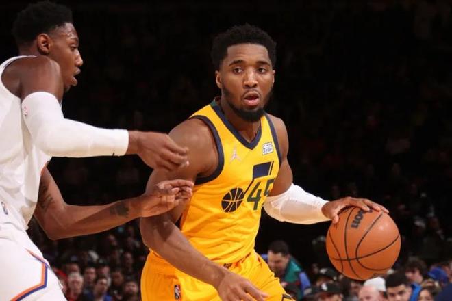 关心奥林匹 关心奥林匹