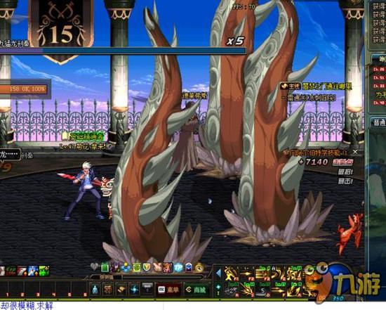 在几场比赛 在几场比赛