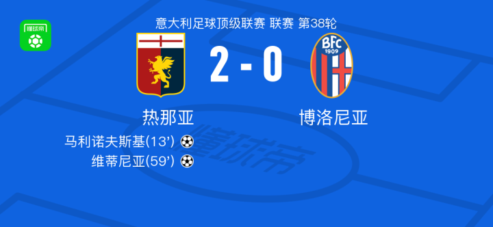 未来的比赛 未来的比赛