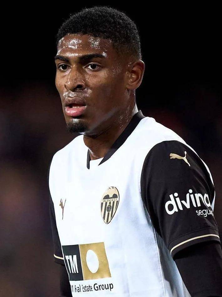 精准的外线 精准的外线