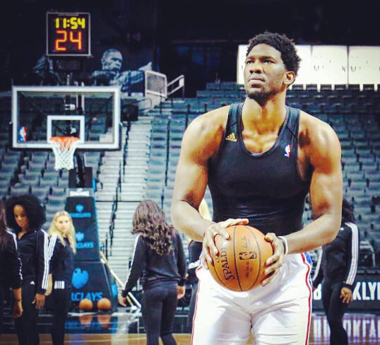 升产品的本 升产品的本