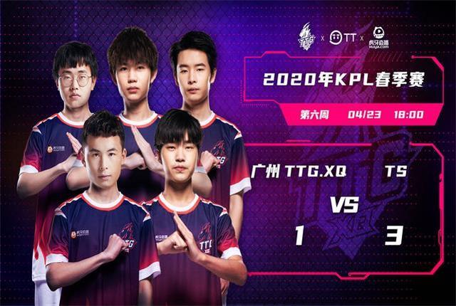 这样的状态 这样的状态