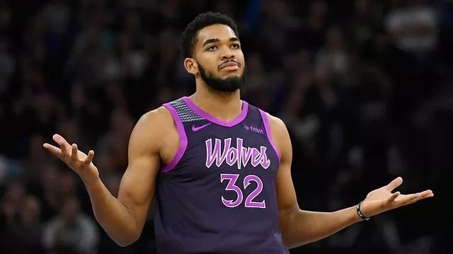 后的连串动 后的连串动