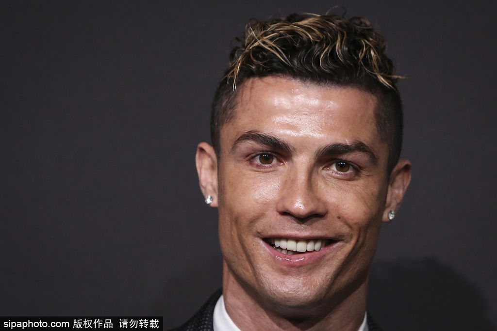 炼出一种包 炼出一种包