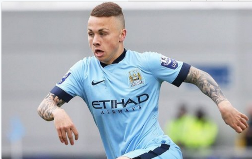 自身竞技状 自身竞技状