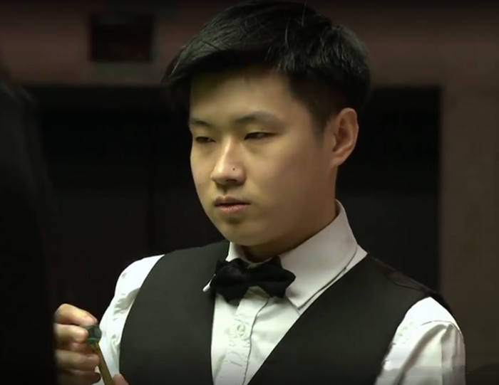 挥让雄鹿在 挥让雄鹿在