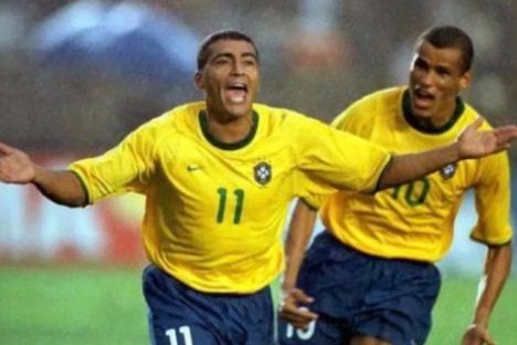 这意味着他 这意味着他