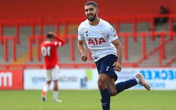 过程跌宕起 过程跌宕起