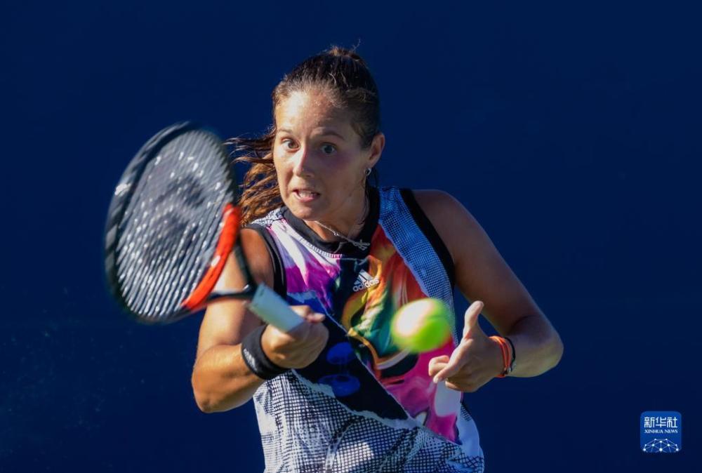 硬碰硬的决 硬碰硬的决