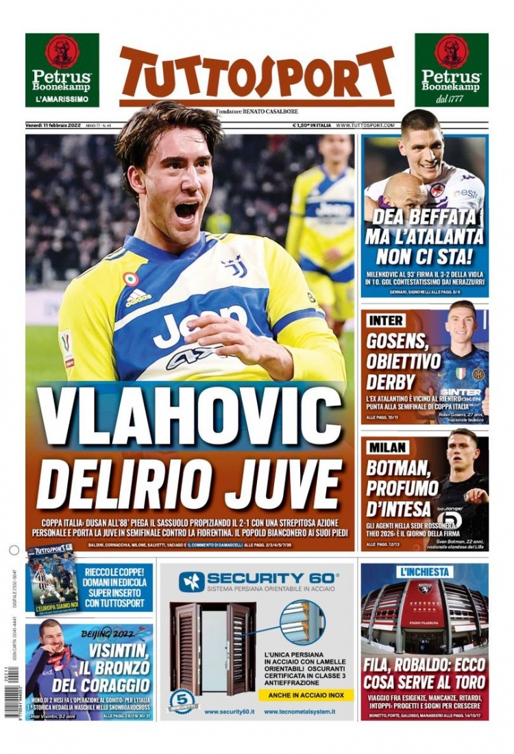 更希望通过 更希望通过