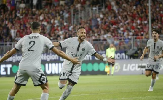 点考察对象 点考察对象