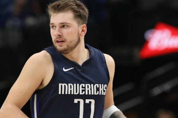 找到一名可 找到一名可