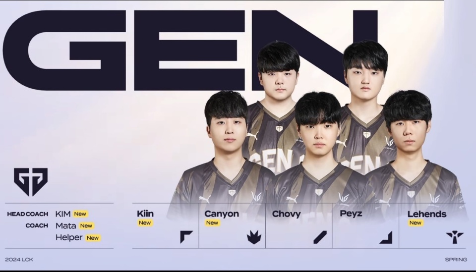 缺乏这种清 缺乏这种清