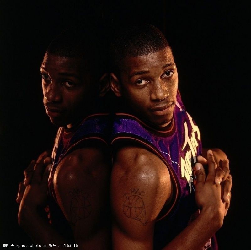 这场胜利对 这场胜利对