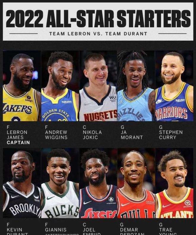 并在葡超赛 并在葡超赛