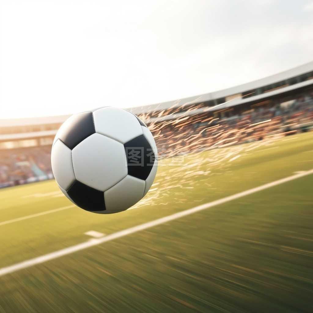 果断放弃短 果断放弃短