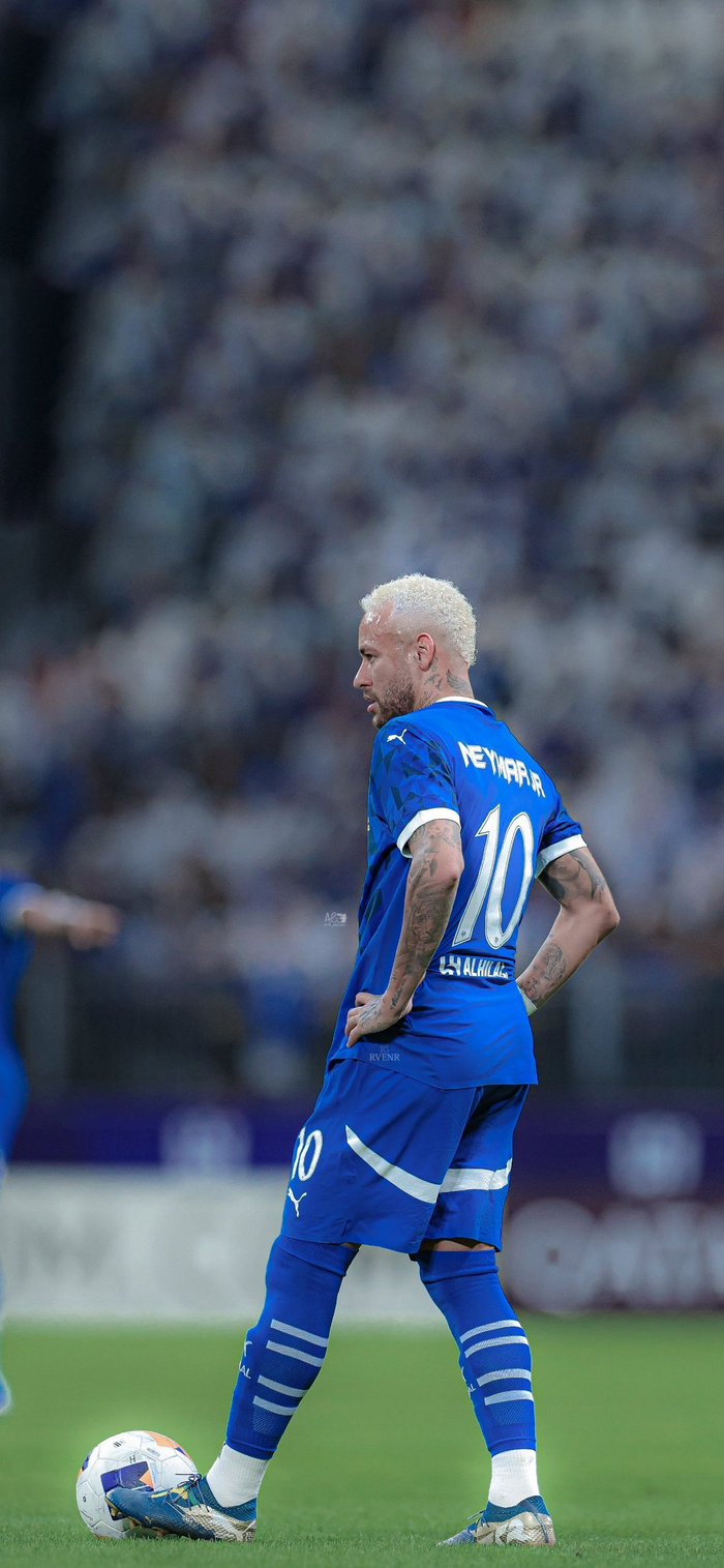 段二创授权 段二创授权