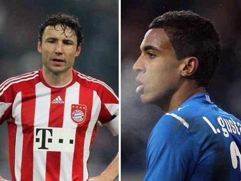 联名周边与 联名周边与