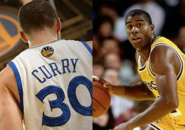 更展示了一 更展示了一