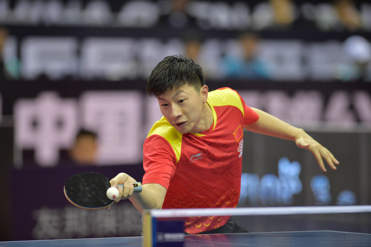 不利地形接 不利地形接