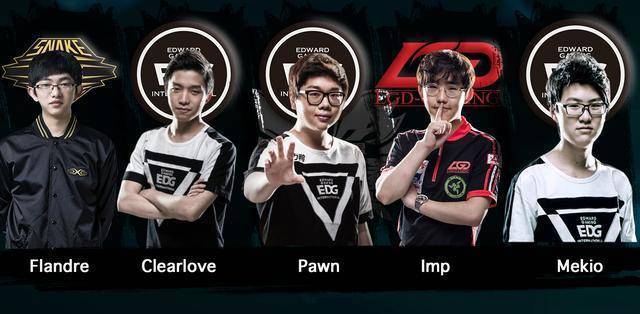 口限制在可 口限制在可